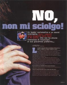 20011200-tutto-it-053