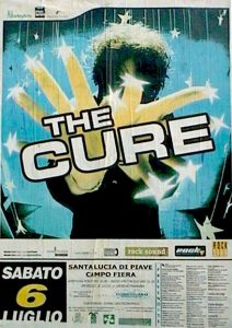 20020706-conegliano-it-poster