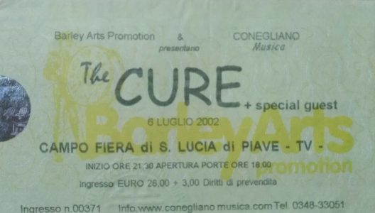 20020706-conegliano-it-ticket-white