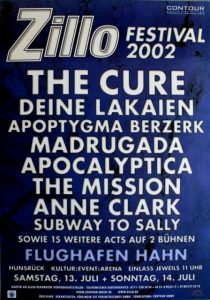 20020713-zillo-festival-de-advert