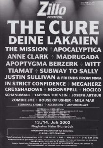 20020713-zillo-festival-de-advert-ss