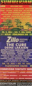 20020713-zillo-festival-de-advert-visions