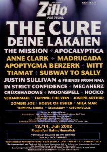 20020713-zillo-festival-de-advert-zillo