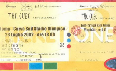 20020723-rome-it-ticket