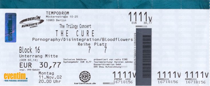 20021111-berlin-de-ticket