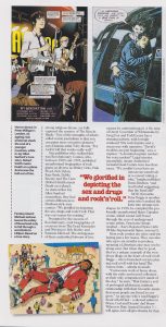 20030300-mojo-uk-029