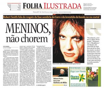 20030610-folha-de-sp-br-e01