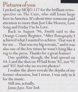 20031000-mojo-uk-010