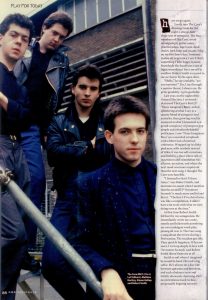 20040000-nme-originals-uk-028