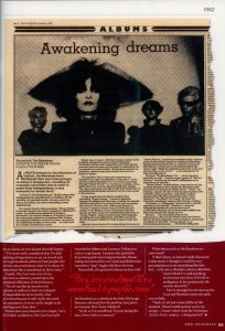 20040000-nme-originals-uk-053