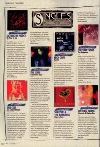 20040000-nme-originals-uk-090