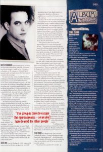 20040000-nme-originals-uk-131