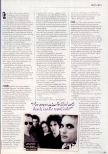 20040000-nme-originals-uk-143