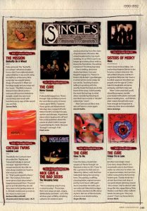 20040000-nme-originals-uk-145