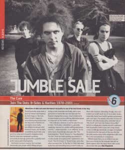 20040124-nme-uk-x02