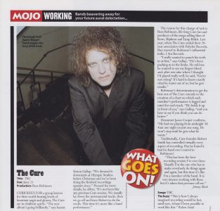 20040600-mojo-uk-026