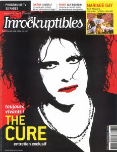 20040623-les-inrock-fr-001