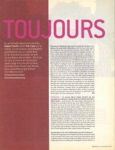 20040623-les-inrock-fr-027