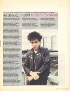 20040623-les-inrock-fr-029