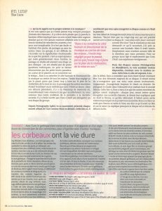 20040623-les-inrock-fr-030