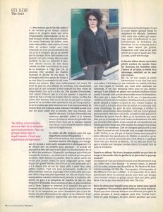 20040623-les-inrock-fr-032