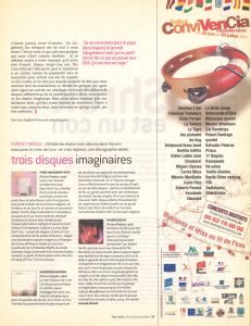 20040623-les-inrock-fr-033