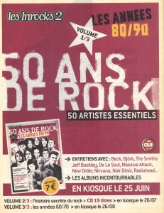 20040623-les-inrock-fr-059