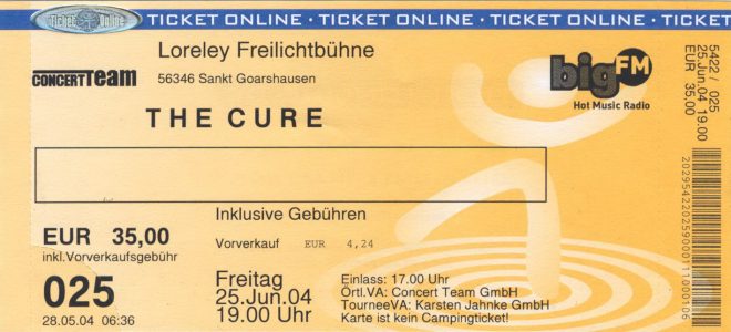 20040625-cologne-de-ticket-loreley-yellow