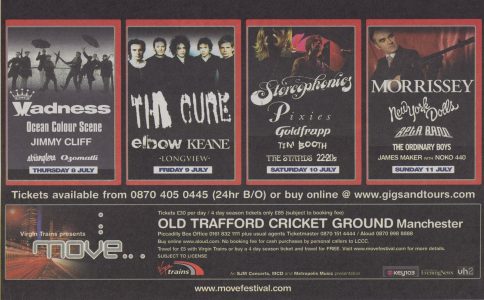 20040626-nme-uk-x02