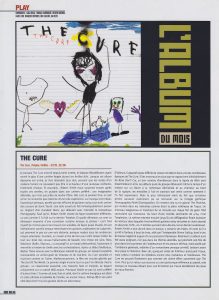 20040800-rock-mag-fr-066