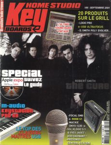 20040900-keyboards-hs-fr-001