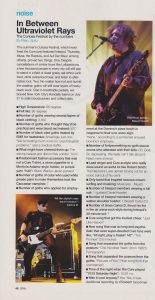 20041000-spin-us-046