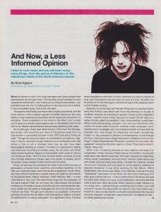 20041000-spin-us-066