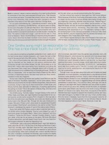 20041000-spin-us-068