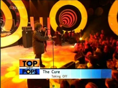 20041218-totp-tv-001