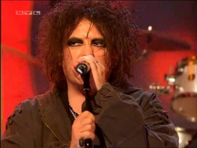 20041218-totp-tv-010