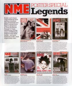 20050416-nme-uk-i01