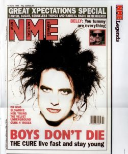 20050416-nme-uk-i07