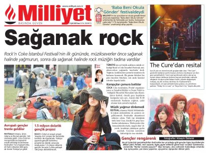 20050904-milliyet-tr-033