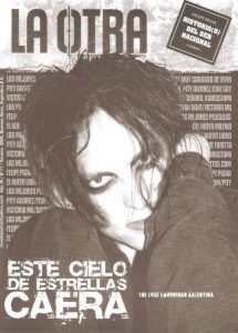 20060000-la-otra-ar-001