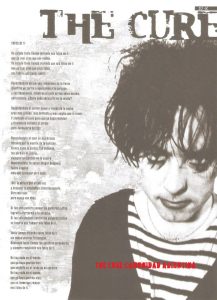 20060000-la-otra-ar-003