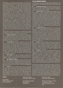 20060000-la-otra-ar-005