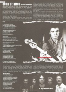 20060000-la-otra-ar-006