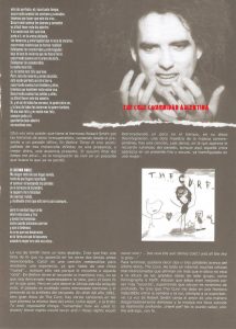 20060000-la-otra-ar-007