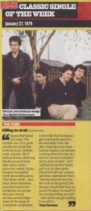 20060128-nme-uk-x02