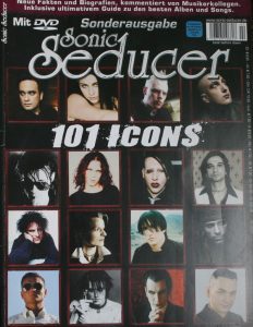 20070200-sonic-seducer-de-icons-001