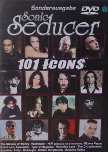20070200-sonic-seducer-de-icons-dvd3