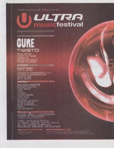 20070323-ultra-music-festival-us-advert-rag-1