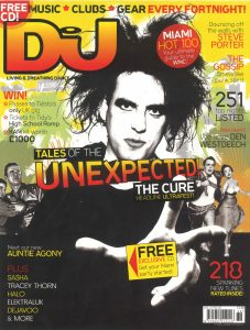 20070400-dj-mag-uk-001