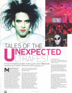 20070400-dj-mag-uk-044